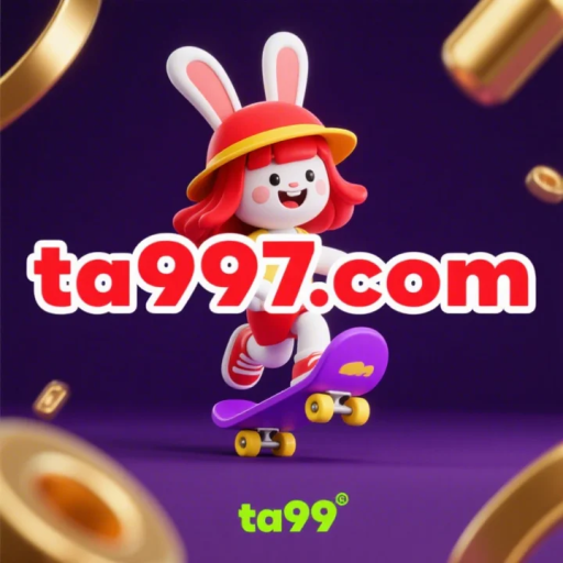 ta99